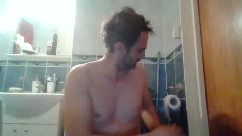 peshtic20 online show from October 27, 4:16 am