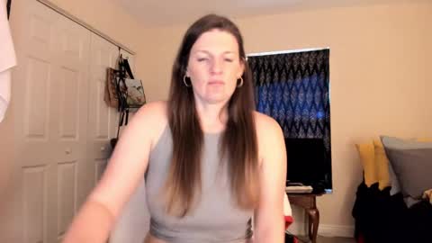 Snapshot of pessimistically_optimistic chatting on January 12, 4:18 pm Kelly online show from January 12, 4:18 pm