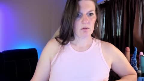 Snapshot of pessimistically_optimistic chatting on September 23, 6:33 pm Kelly online show from September 23, 6:33 pm