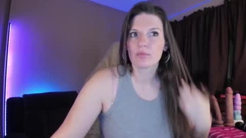 Snapshot of pessimistically_optimistic chatting on October 12, 11:53 am Kelly online show from October 12, 11:53 am