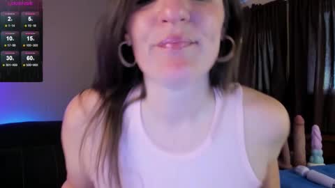 Snapshot of pessimistically_optimistic chatting on October 25, 2:56 pm Kelly online show from October 25, 2:56 pm