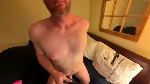 Snapshot of pete_mac chatting on January 15, 2:27 am Pete online show from January 15, 2:27 am