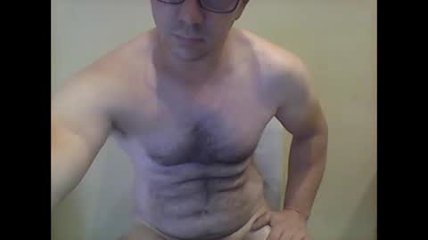 peter online show from December 27, 6:10 pm