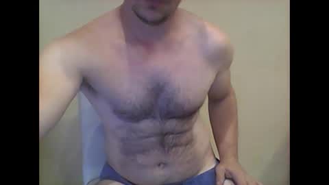 peter online show from February 7, 9:04 pm