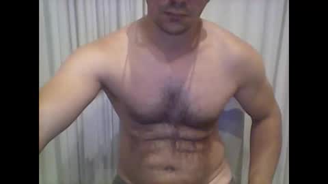 peter online show from February 27, 8:28 am