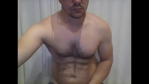 peter online show from March 3, 9:55 am