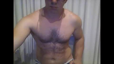 peter online show from March 7, 3:08 am