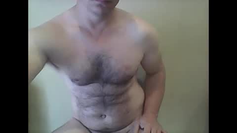 peter online show from December 1, 5:40 pm