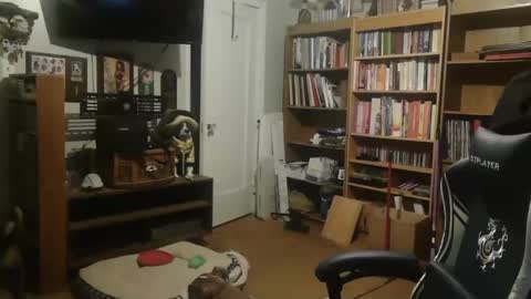 peterinohio57 online show from October 9, 11:08 am