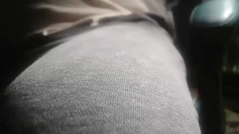 peterinohio57 online show from October 10, 11:42 am