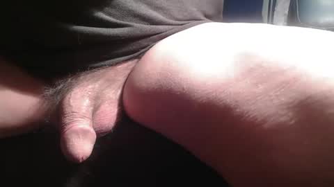 peterinohio57 online show from November 15, 1:29 pm