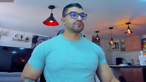 Peter Jack online show from December 8, 3:45 pm