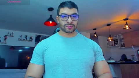 Peter Jack online show from December 10, 2:27 am