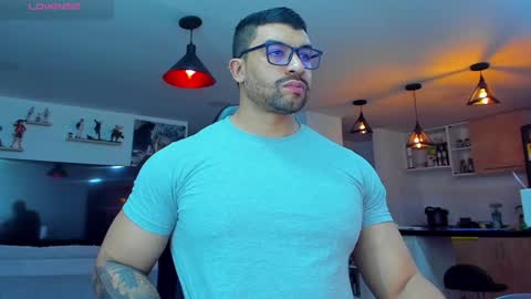 Peter Jack online show from December 11, 2:41 am