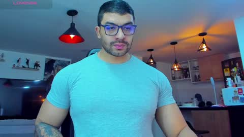 Peter Jack online show from December 15, 11:09 pm