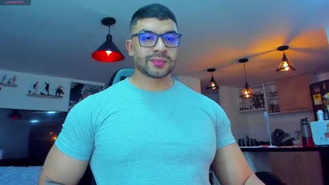 Peter Jack online show from December 21, 4:30 am