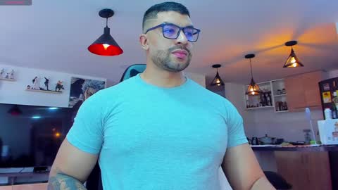 Peter Jack online show from December 21, 4:57 pm