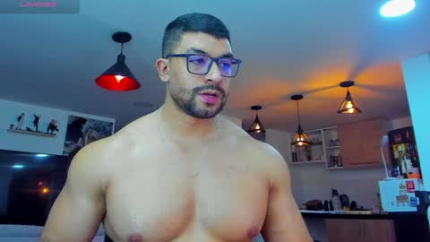 Peter Jack online show from December 30, 4:53 am