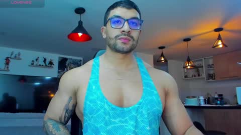 Peter Jack online show from January 10, 3:18 am