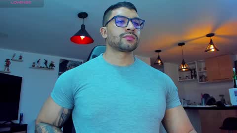 Peter Jack online show from January 29, 12:54 am