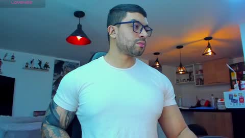 Peter Jack online show from February 8, 3:52 am