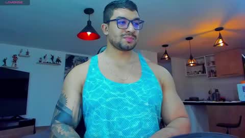 Peter Jack online show from February 14, 2:39 am