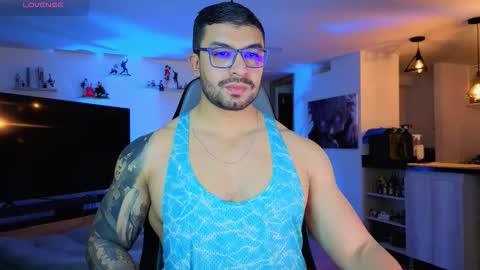 Peter Jack online show from September 24, 2:37 am