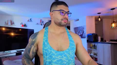 Peter Jack online show from September 28, 4:34 pm