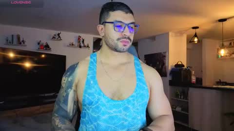 Peter Jack online show from October 9, 3:15 am