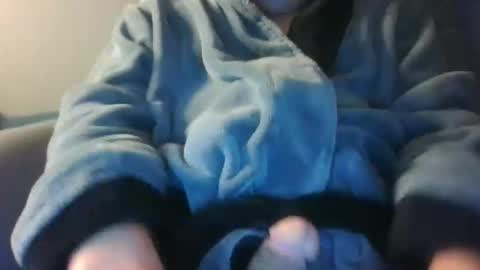 petermelotte8 online show from December 17, 11:49 am