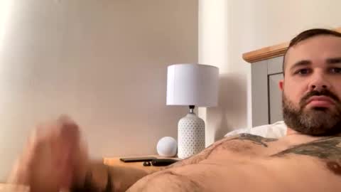 peterrace333 online show from November 17, 9:15 am