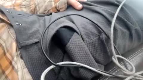 Snapshot of petes907 chatting on September 25, 3:21 am 9072523824 online show from September 25, 3:21 am