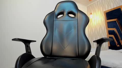 PETES EVANS new account online show from March 1, 6:03 am