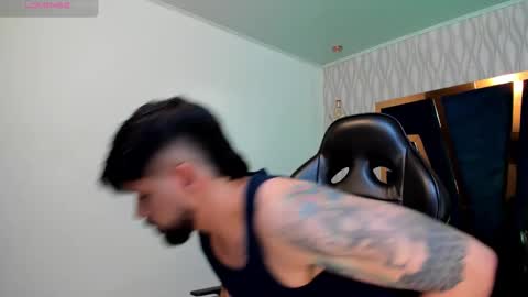 PETES EVANS new account online show from September 19, 3:30 am