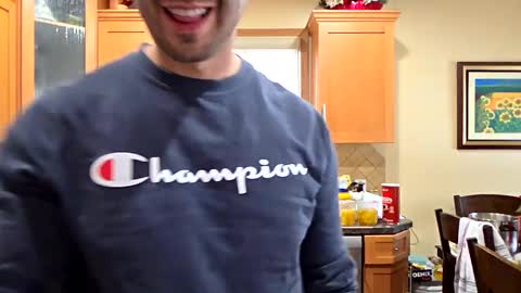 peteypete204 online show from February 1, 8:16 pm