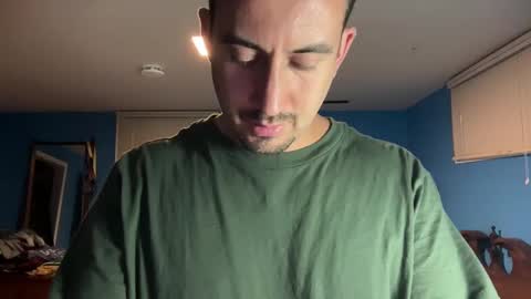 peteypete204 online show from March 9, 7:01 am