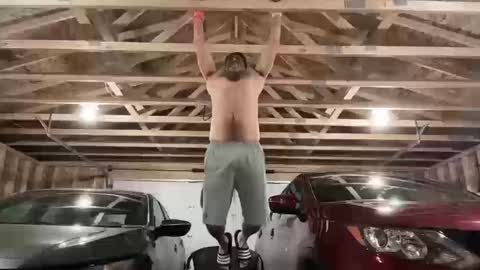 peteypete204 online show from October 20, 11:32 am