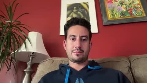 peteypete204 online show from October 23, 10:30 pm