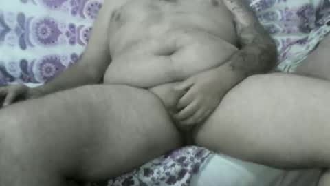 Snapshot of petit1985 chatting on September 28, 1:44 am Francescco online show from September 28, 1:44 am