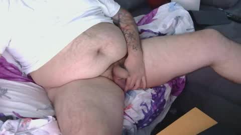 Snapshot of petit1985 chatting on December 18, 7:09 pm Francescco online show from December 18, 7:09 pm