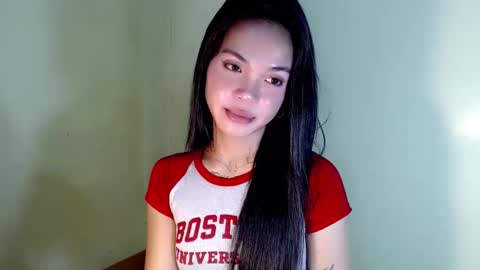 angel online show from October 11, 11:47 pm