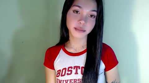 angel online show from October 29, 1:19 am