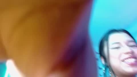 petite online show from November 15, 2:09 am