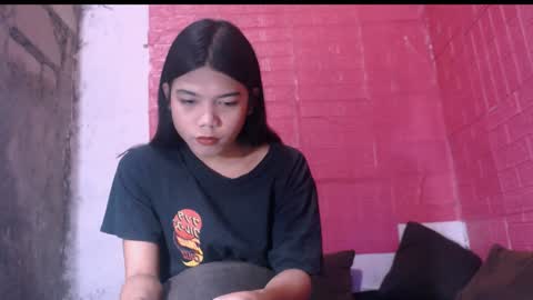 jzee online show from January 21, 10:51 pm