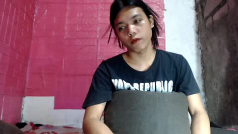 jzee online show from February 4, 11:05 am