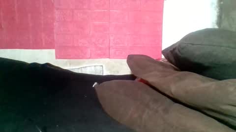 jzee online show from September 25, 3:05 pm