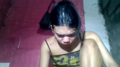 jzee online show from October 5, 1:42 pm