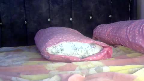 Snapshot of petite_loverr chatting on November 8, 12:27 pm Petite loverr online show from November 8, 12:27 pm