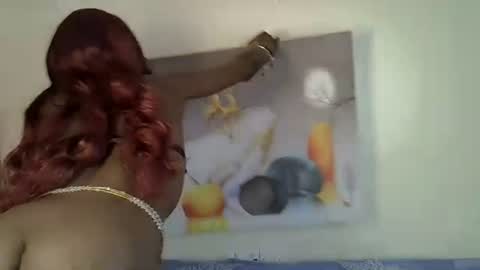 Snapshot of petite_lunar chatting on November 3, 4:08 pm Lunar online show from November 3, 4:08 pm