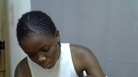 petite_melan online show from September 19, 12:56 am